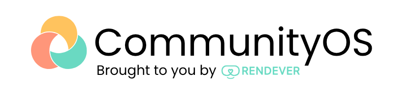 CommunityOS Logo (5) (1)