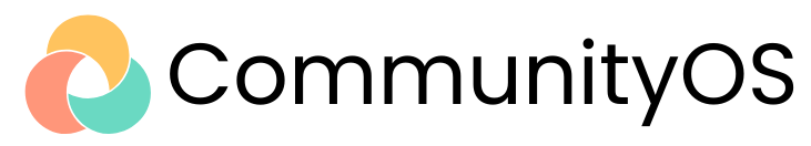 communityos-logo communityos-logo